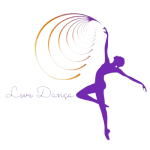 Leve Dança